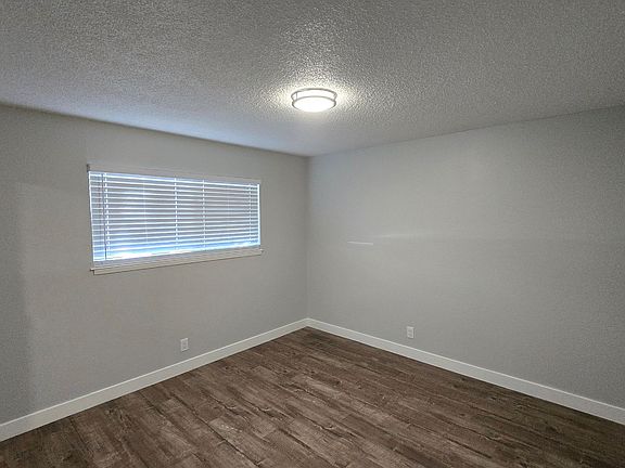 3rd image of 14400 E 14th St APT 2