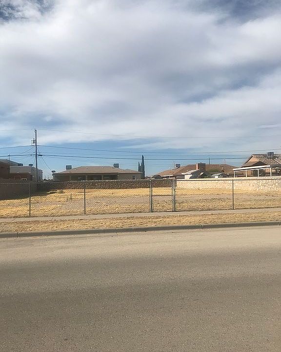 1st image of 11348 Ardelle Ave