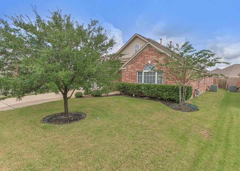 1st image of 18722 Cypress Lake Village Dr
