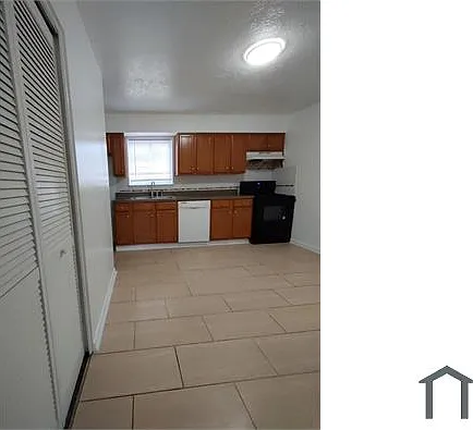 3116 Fordhaven Rd #4 — Photo 8
