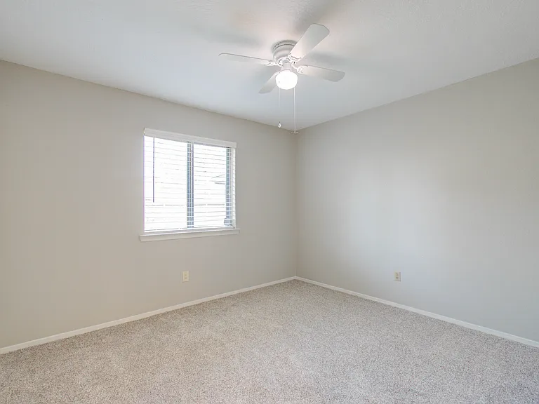 113 Wood Hollow Dr — Photo 21