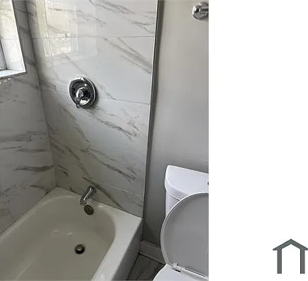 8800 S Morgan St — Photo 3
