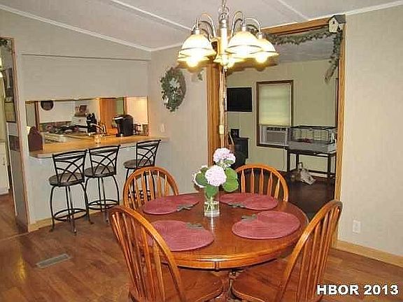 3rd image of 14840 Township Road 215