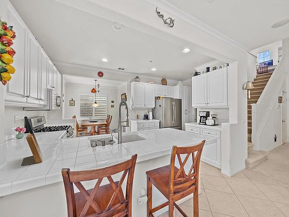 3rd image of 10242 Spruce Woodlands Way