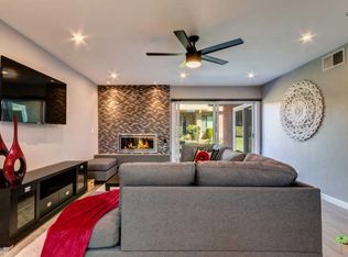72590 Moonridge Ln, Palm Desert, CA 92260