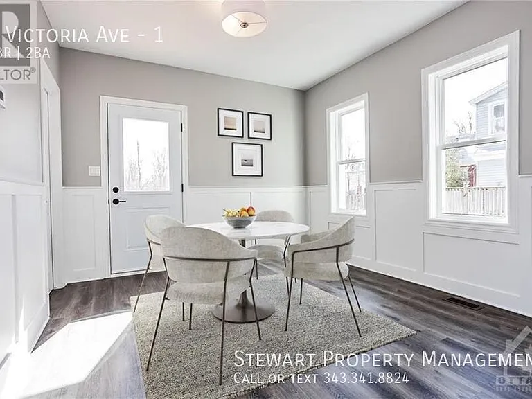 8 Victoria Ave #1 — Photo 10