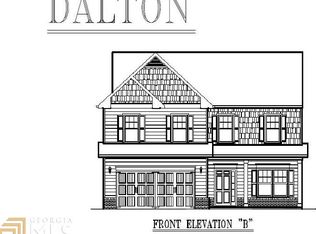 727 Rockingham Dr #168, Lithia Springs, GA 30122