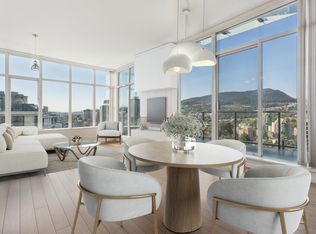 3102 Windsor Gate #3105, Coquitlam, BC V3B 0J3