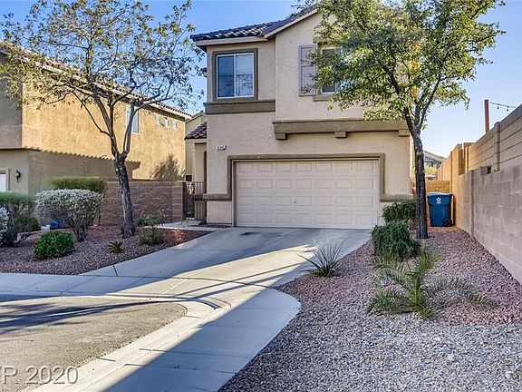 5th image of 6345 Sun Briar Ct