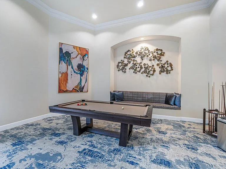 3720 S Ocean Blvd #406 — Photo 45
