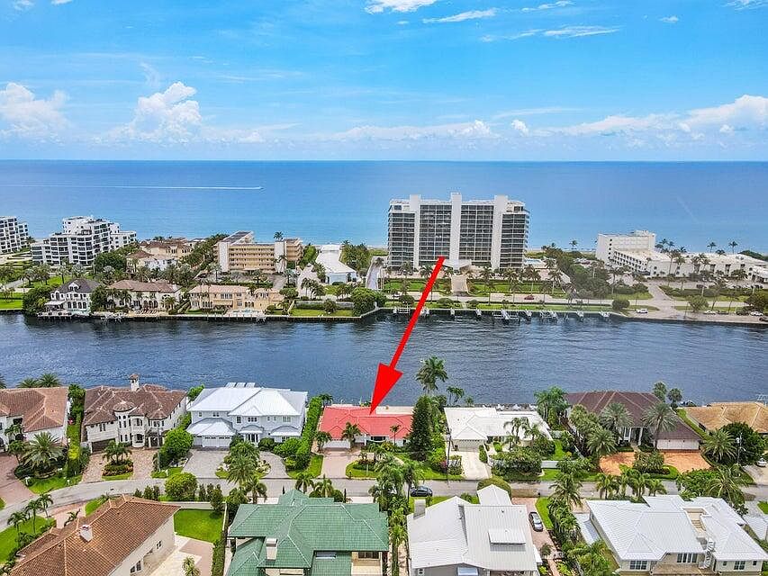 3131 Jasmine Drive, Delray Beach, FL 33483 Zillow