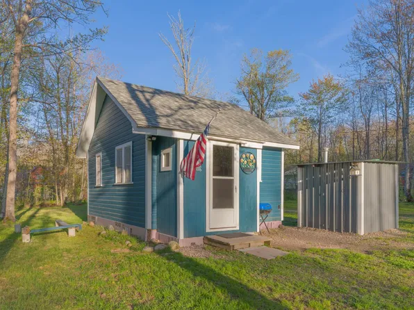 38618 State Highway 18, Aitkin, MN 56431