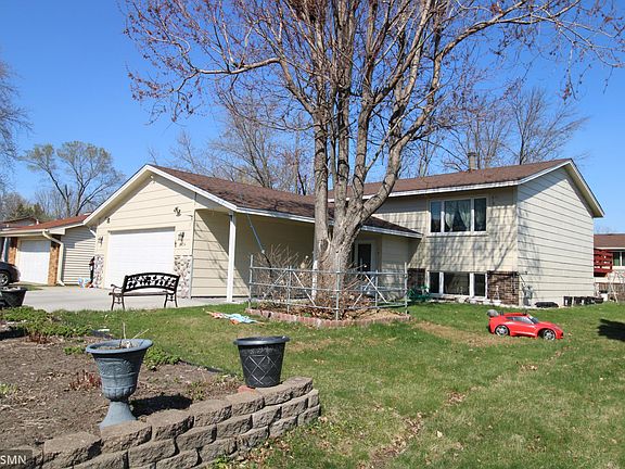3rd image of 8024 James Ave N
