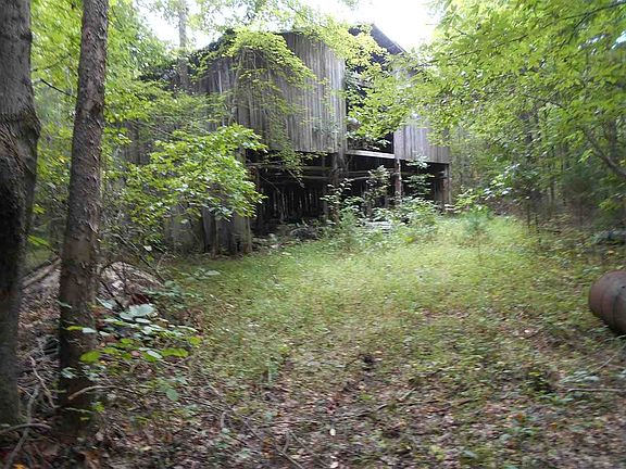 2nd image of 0 County Road 228