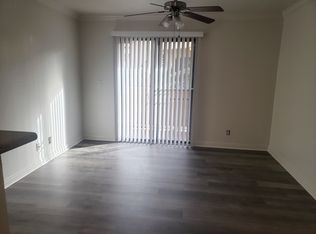 3135 S Mojave Rd APT 157, Las Vegas, NV 89121