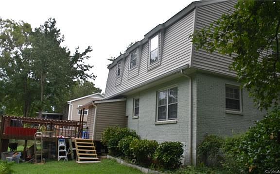 2nd image of 3306 Aspendale Ln