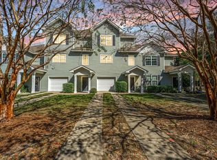 4112 Veritas St, Charleston, SC 29414