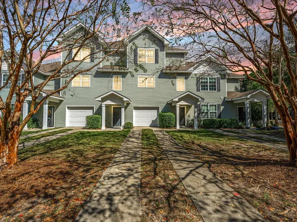 4112 Veritas St, Charleston, SC 29414