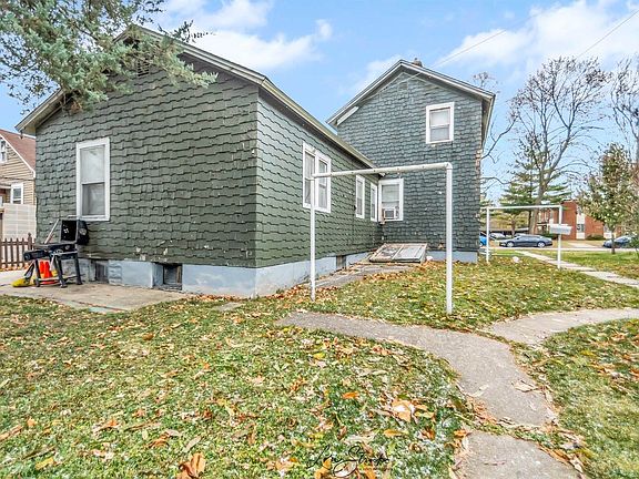 4th image of 317-319 Oak Ave
