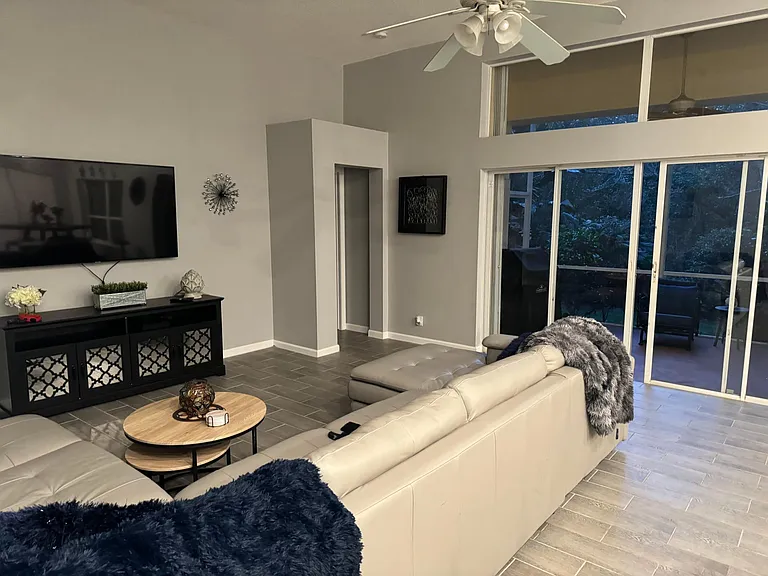192 Jones Creek Dr — Photo 7