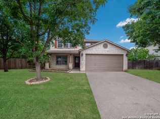 16526 Amberly Ct, Selma, TX 78154