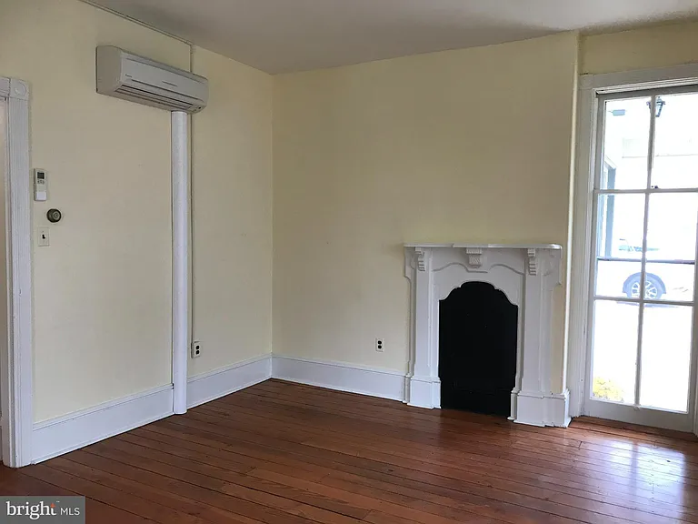 2185 Kimberton Rd #1 — Photo 10