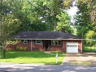 2nd image of 4706 Biltmore Ave