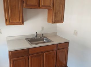 177 Boyden St #2, Woonsocket, RI 02895