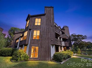 8157 Cedar Glen Dr, Charlotte, NC 28212