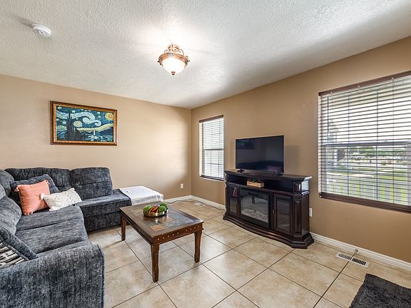 5th image of 1758 E American Way APT 4