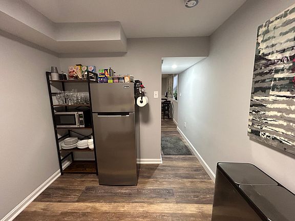 2nd image of 5630 19th St N APT Basement