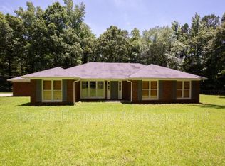 60 Reynolds Rd W, Fortson, GA 31808