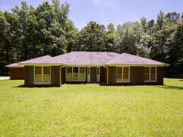 60 Reynolds Rd W