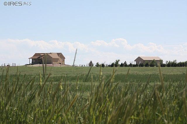 1st image of 39505 County Road 69