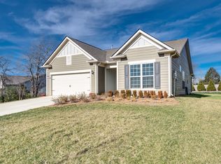1801 Humphreys Gln, Spring Hill, TN 37174