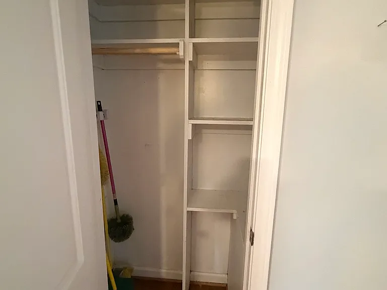 2524 Crestline Ave — Photo 10