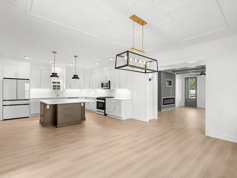 176 Arbor Ridge Cir — Photo 12