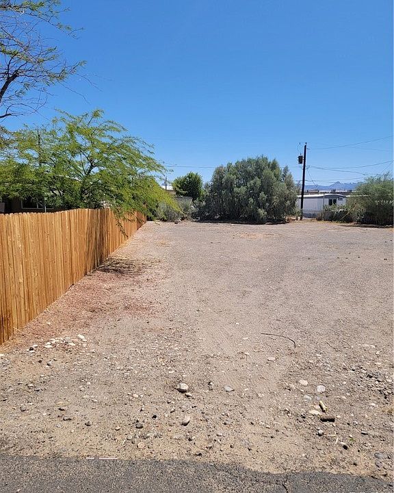 2044 Swan Cir Bullhead City AZ 86442 Zillow   3fc4e47594760cb4b161f52532d01c84 Cc Ft 960 