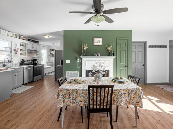 8522 Coles Ferry Pike, Lebanon, TN 37087