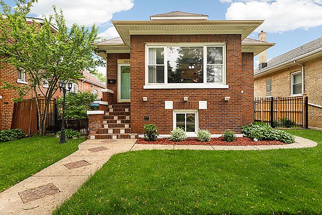1st image of 4526 N Marmora Ave