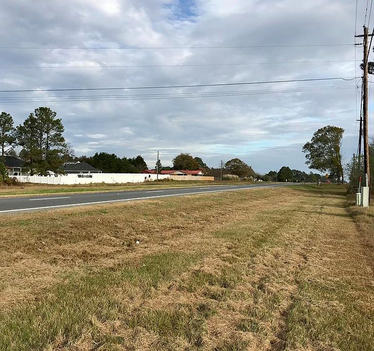 1st image of 1576 Us Highway 82 E