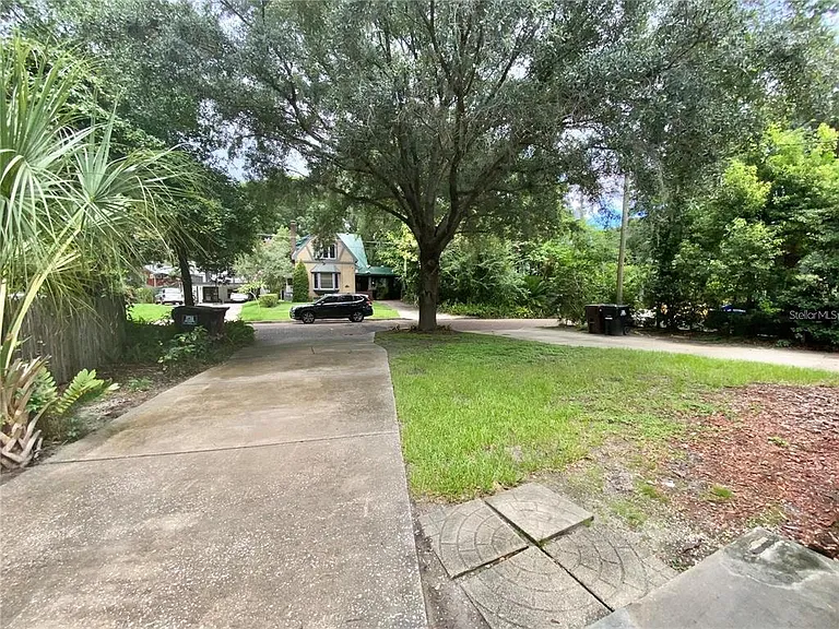 1022 Delaney Park Dr #1020 — Photo 2