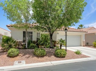 3504 Saint Nazaire Ave, Las Vegas, NV 89141