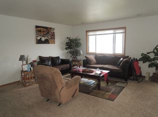 2934-2940 Kentville Dr, Sun Prairie, WI 53590