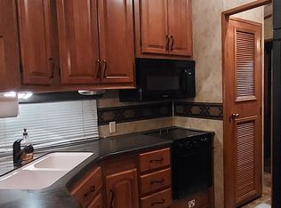 809 Alamo St #1C, Las Cruces, NM 88001