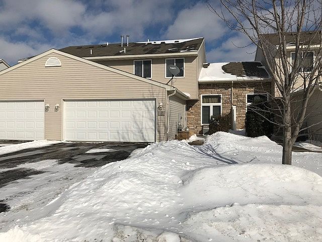 1st image of 1555 Serenity Ln