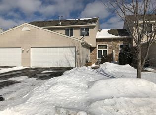 1555 Serenity Ln, Waconia, MN 55387