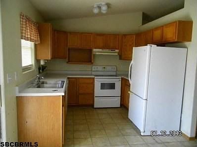 3rd image of 4305 Cottonwood Ave