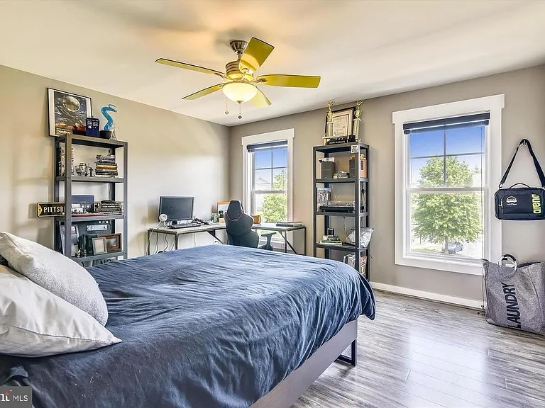 22483 Verde Gate Ter — Photo 31