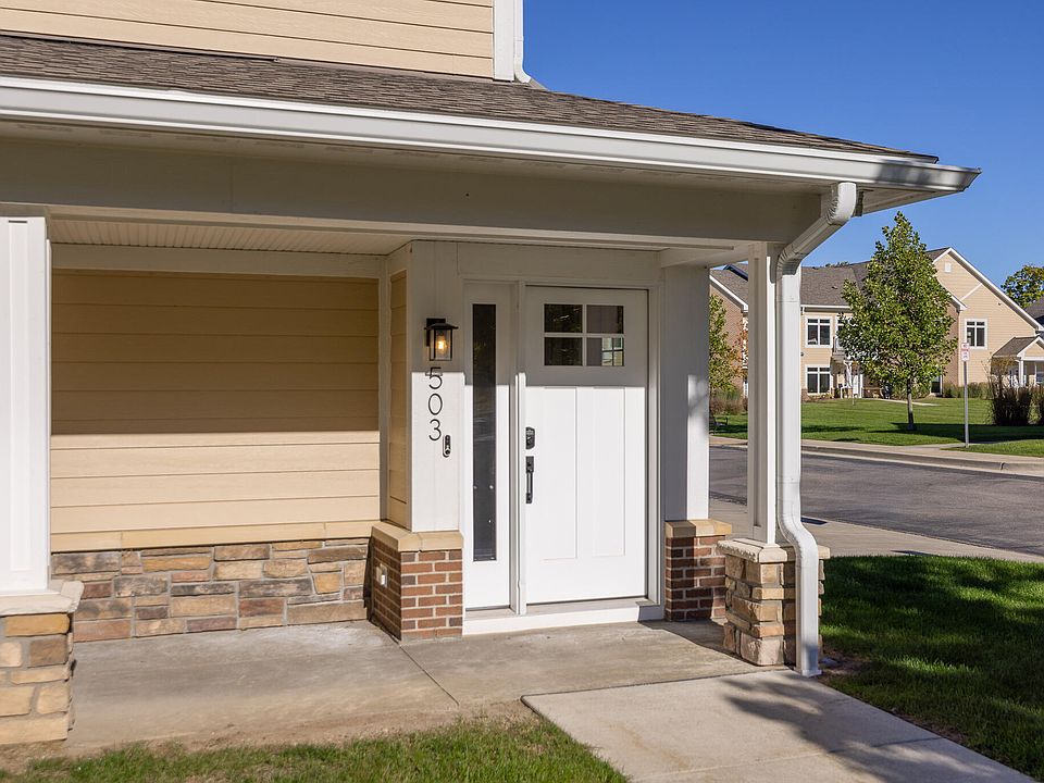 1st image of 503 Boardwalk Ln